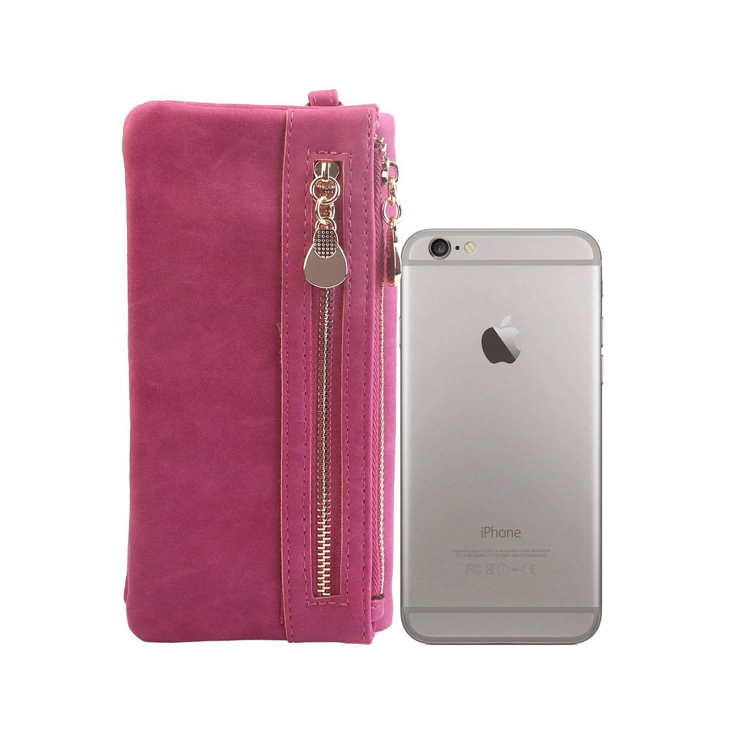 #color_pink