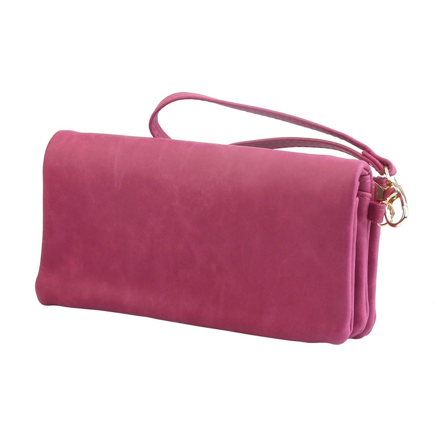 #color_pink