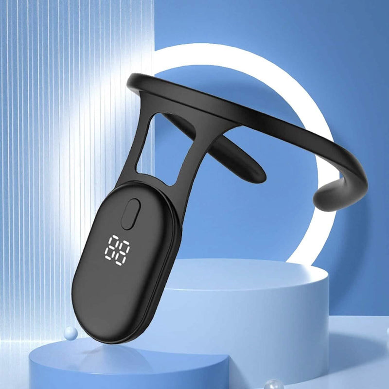 Lymphatic Drainage Device For Neck Wellness - DailySale