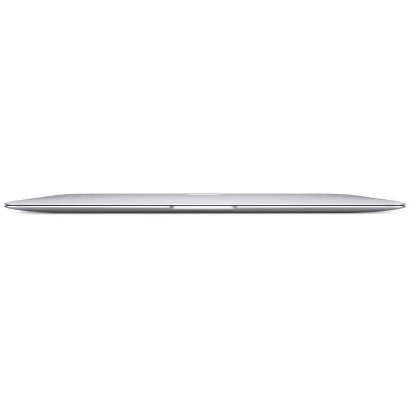 MacBook Air Core i5 1.3GHz 13" (Mid 2013) Laptops - DailySale