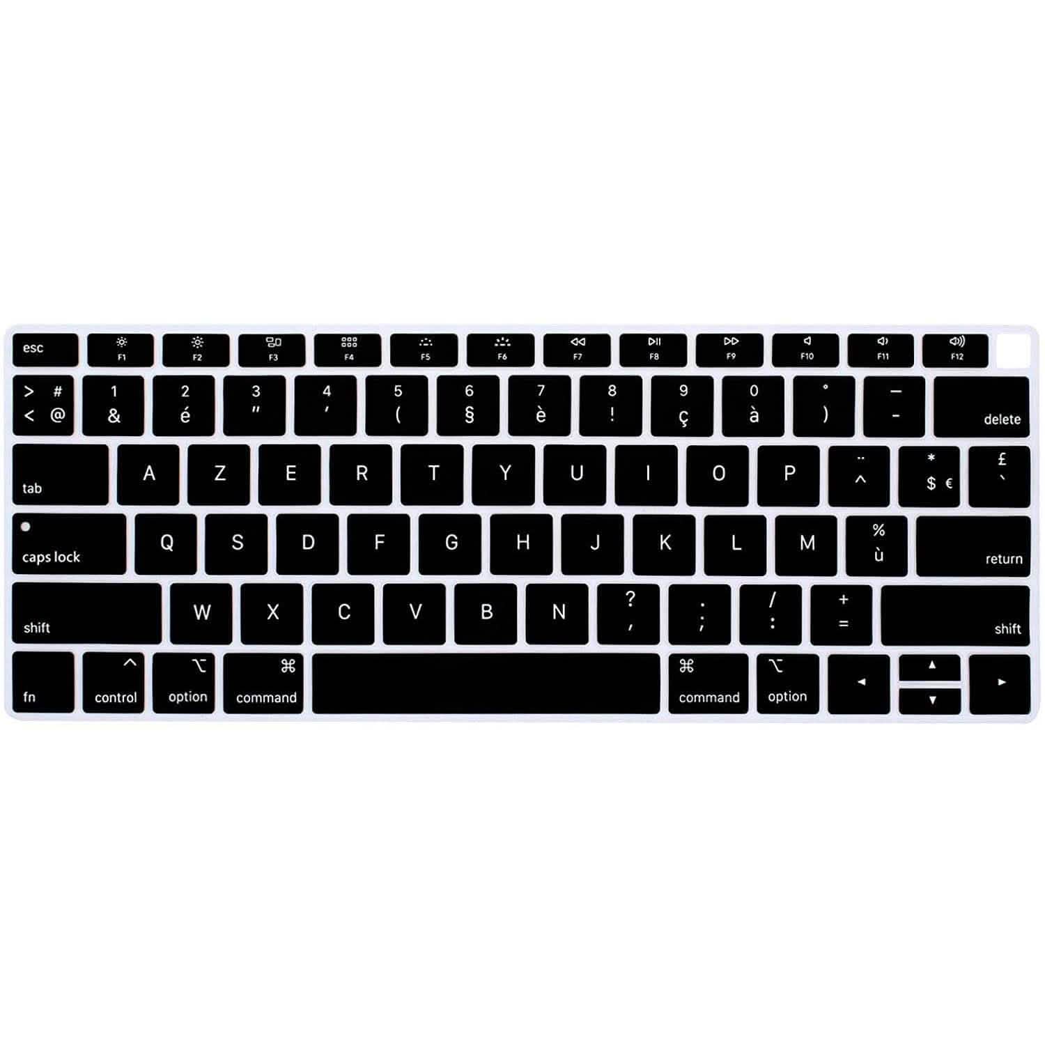 MacBook Air Core i5 1.6GHz 13" (Early 2015) Laptops - DailySale