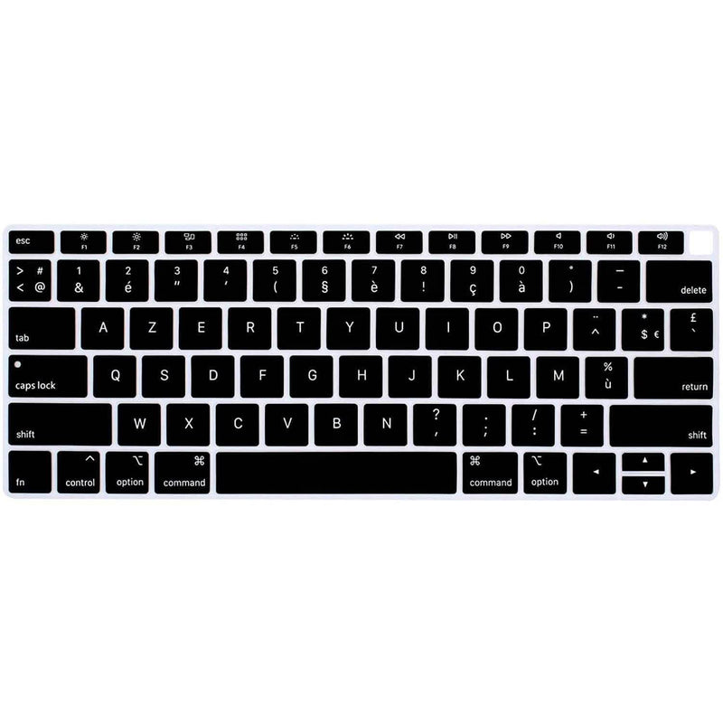 MacBook Air Core i5 1.6GHz 13" (Early 2015) Laptops - DailySale