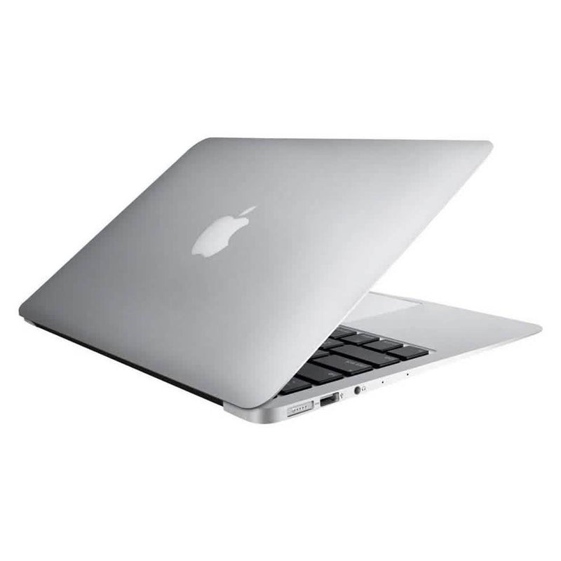 MacBook Air Core i5 1.6GHz 13" (Early 2015) Laptops - DailySale