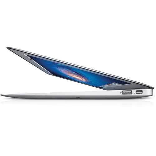 MacBook Air Core i7 2.0GHz 11" (Mid 2012) Laptops - DailySale