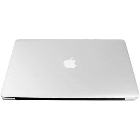 MacBook Pro Core i5 2.6 GHz 13" (Mid 2014) Laptops - DailySale