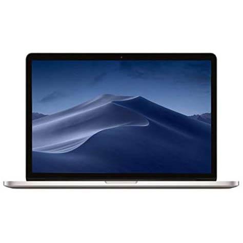 MacBook Pro Core i7 2.0 GHz 15" Retina (Late 2013) Laptops - DailySale