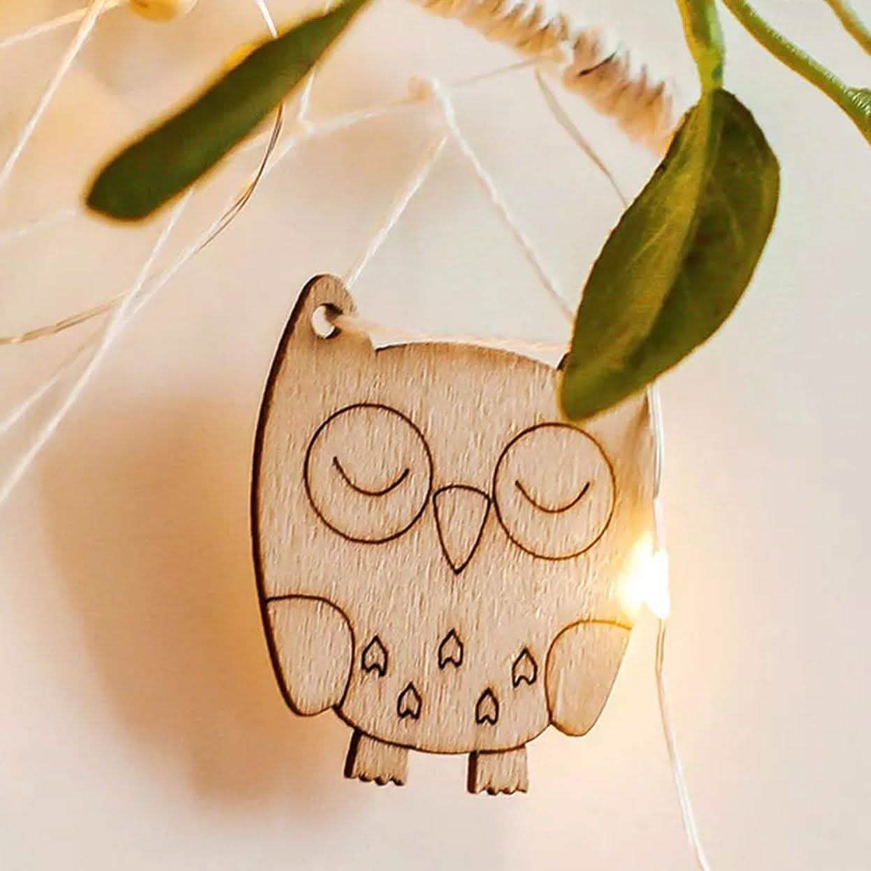 #style_owl