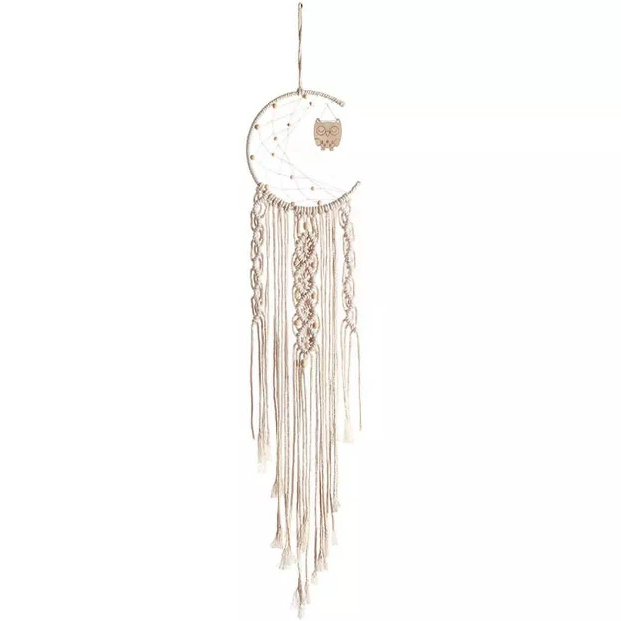 #style_owl