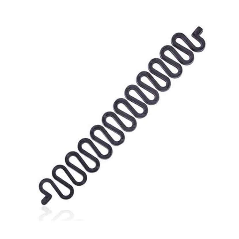 Magic French Braid Tool Beauty & Personal Care - DailySale