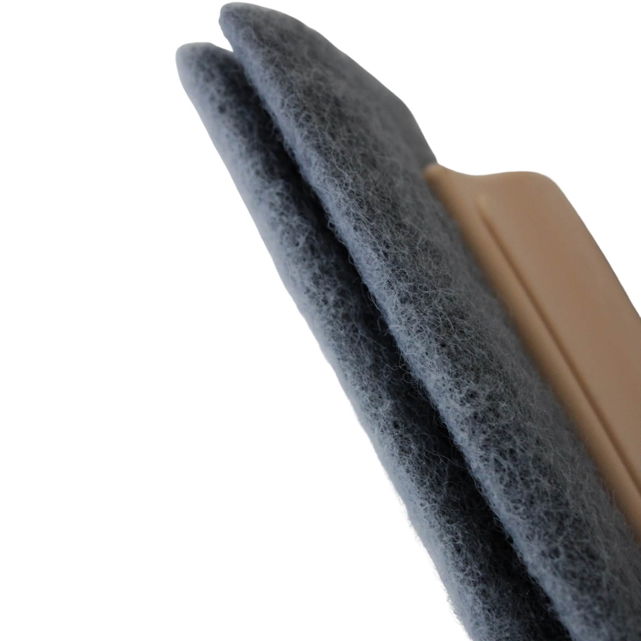 Magical Cleaning Slide Tool Brush Everything Else - DailySale