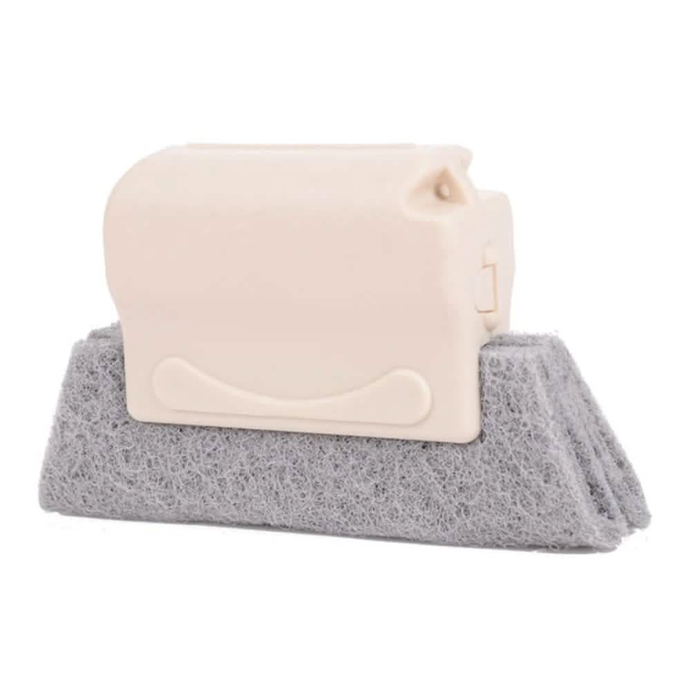 Magical Cleaning Slide Tool Brush Everything Else - DailySale