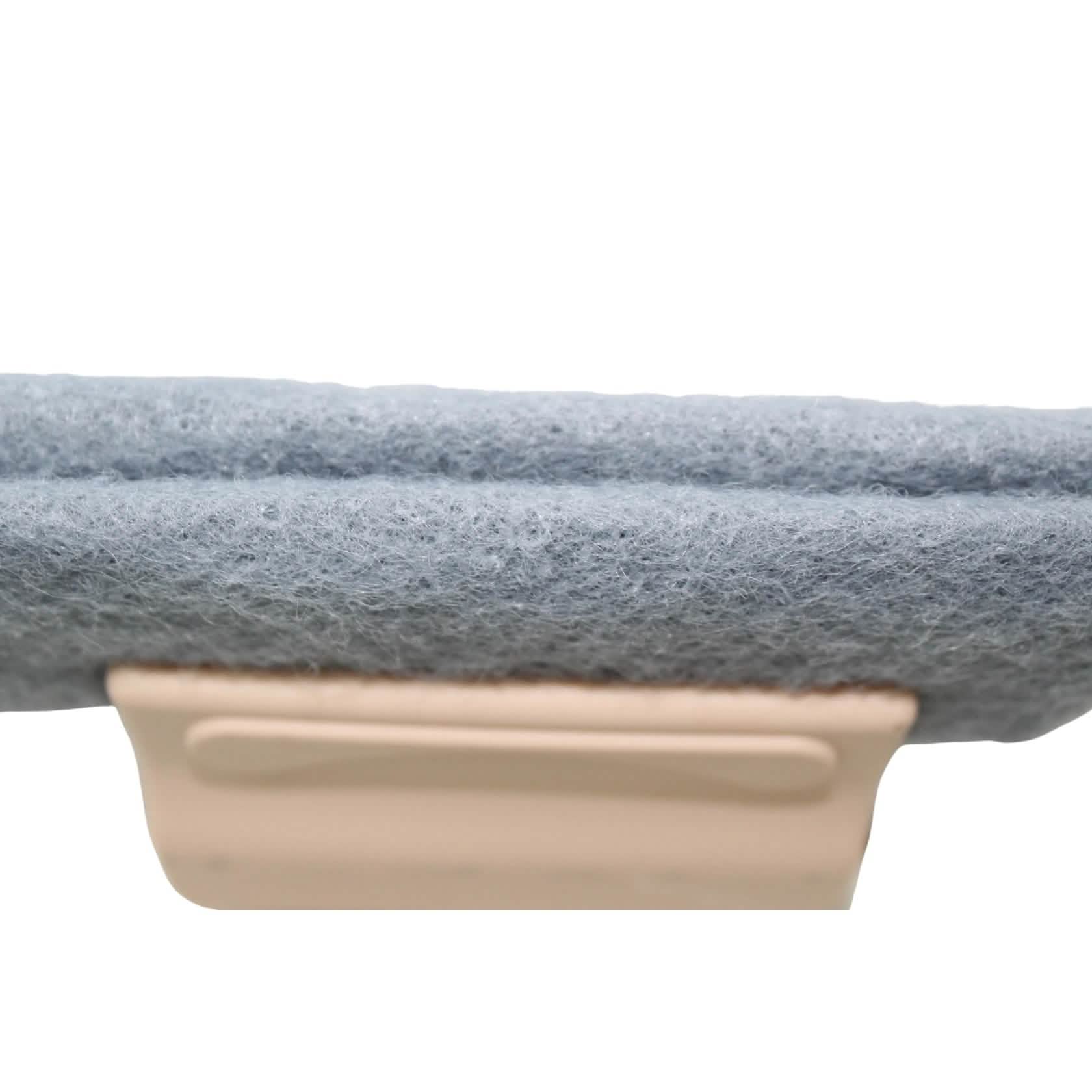 Magical Cleaning Slide Tool Brush Everything Else - DailySale