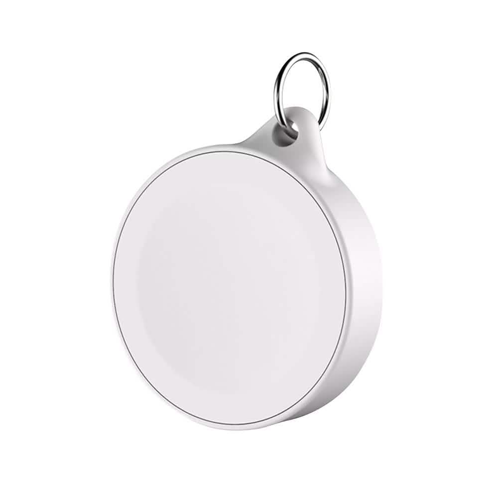 Magnetic Apple Watch Keychain Charger Mobile Accessories - DailySale