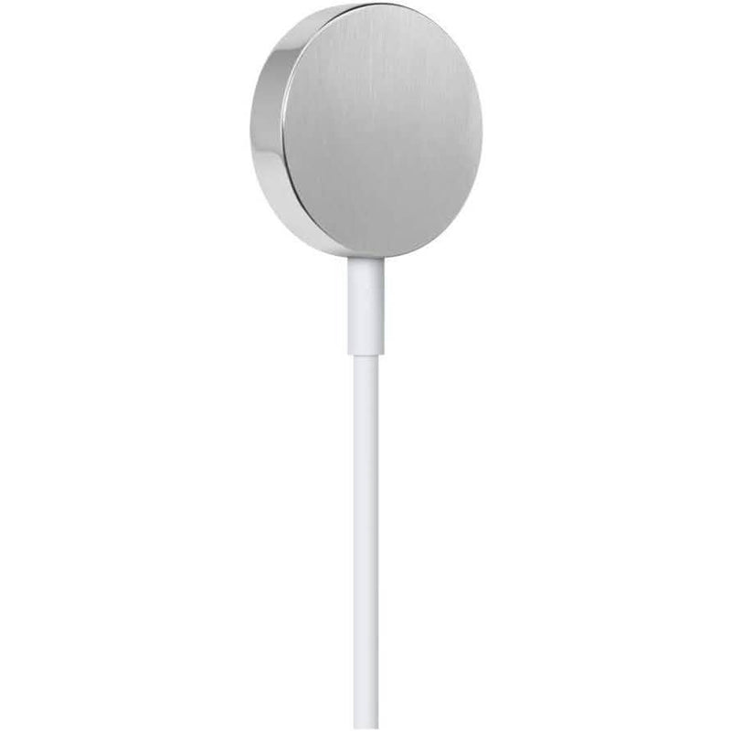 Magnetic Charging Cable for Apple Watch and 5W USB Power Adapter Charger Mobile Accessories - DailySale
