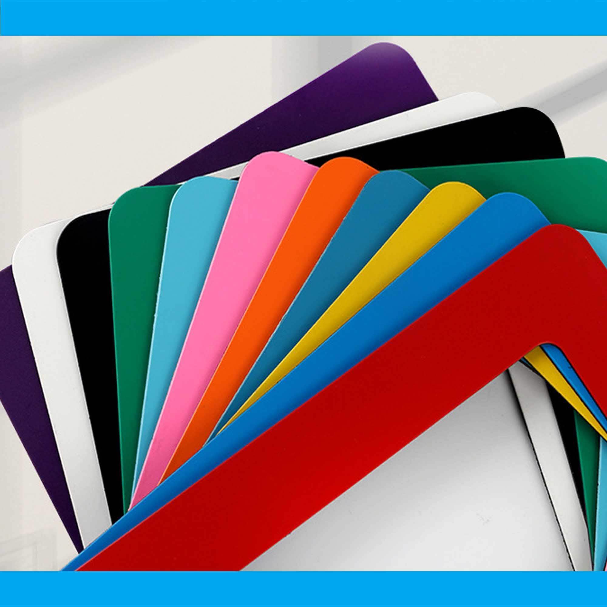 Magnetic Photo Frame Home Essentials - DailySale