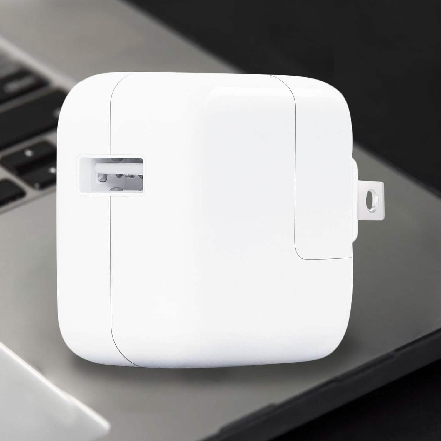 10W USB Power Adapter - DailySale, Inc