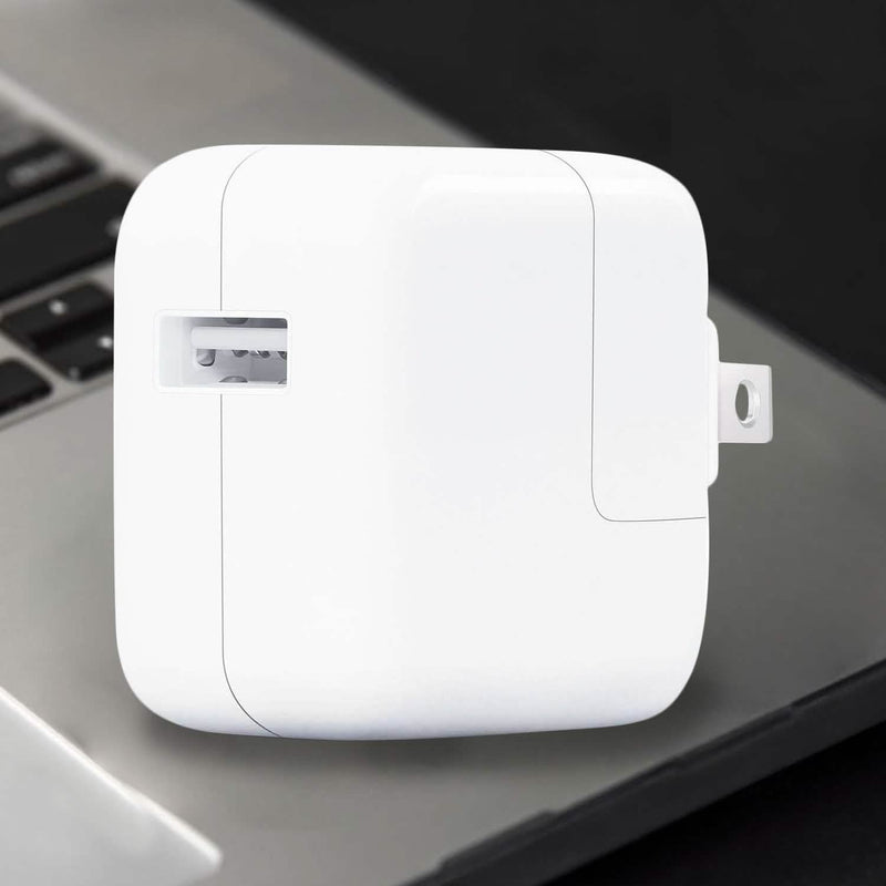 10W USB Power Adapter - DailySale, Inc