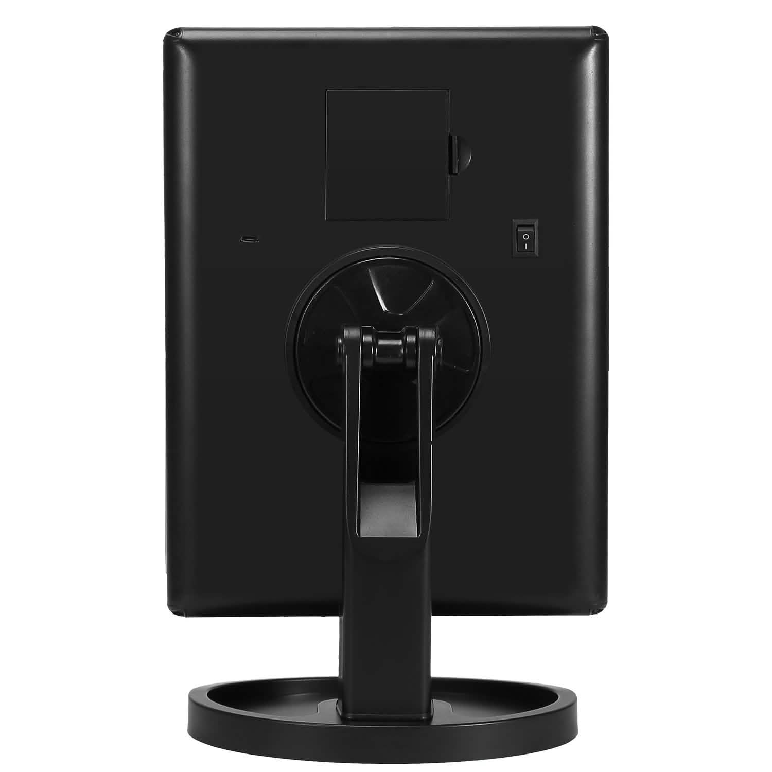 #color_black