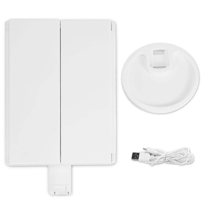 #color_white