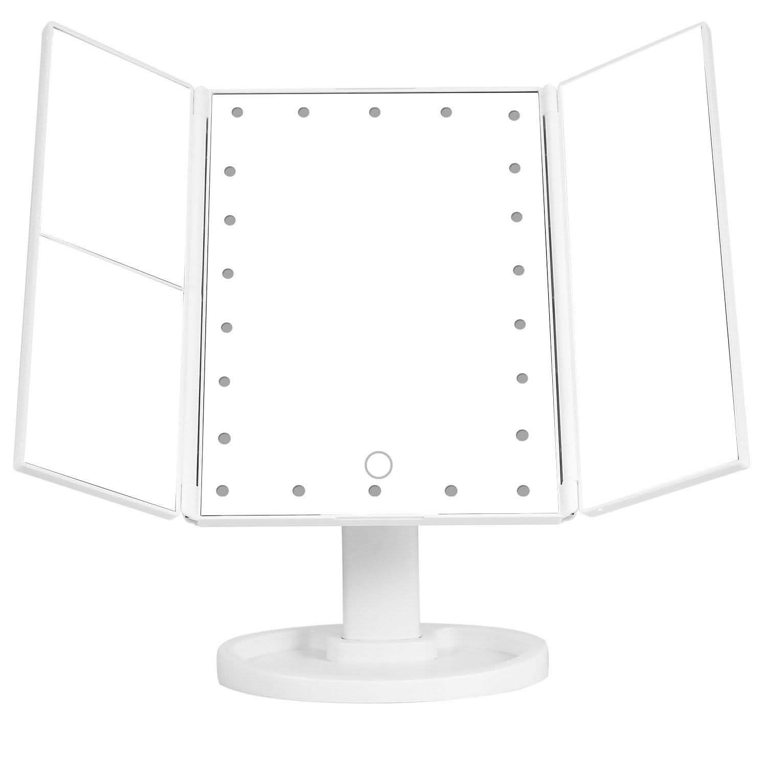 #color_white