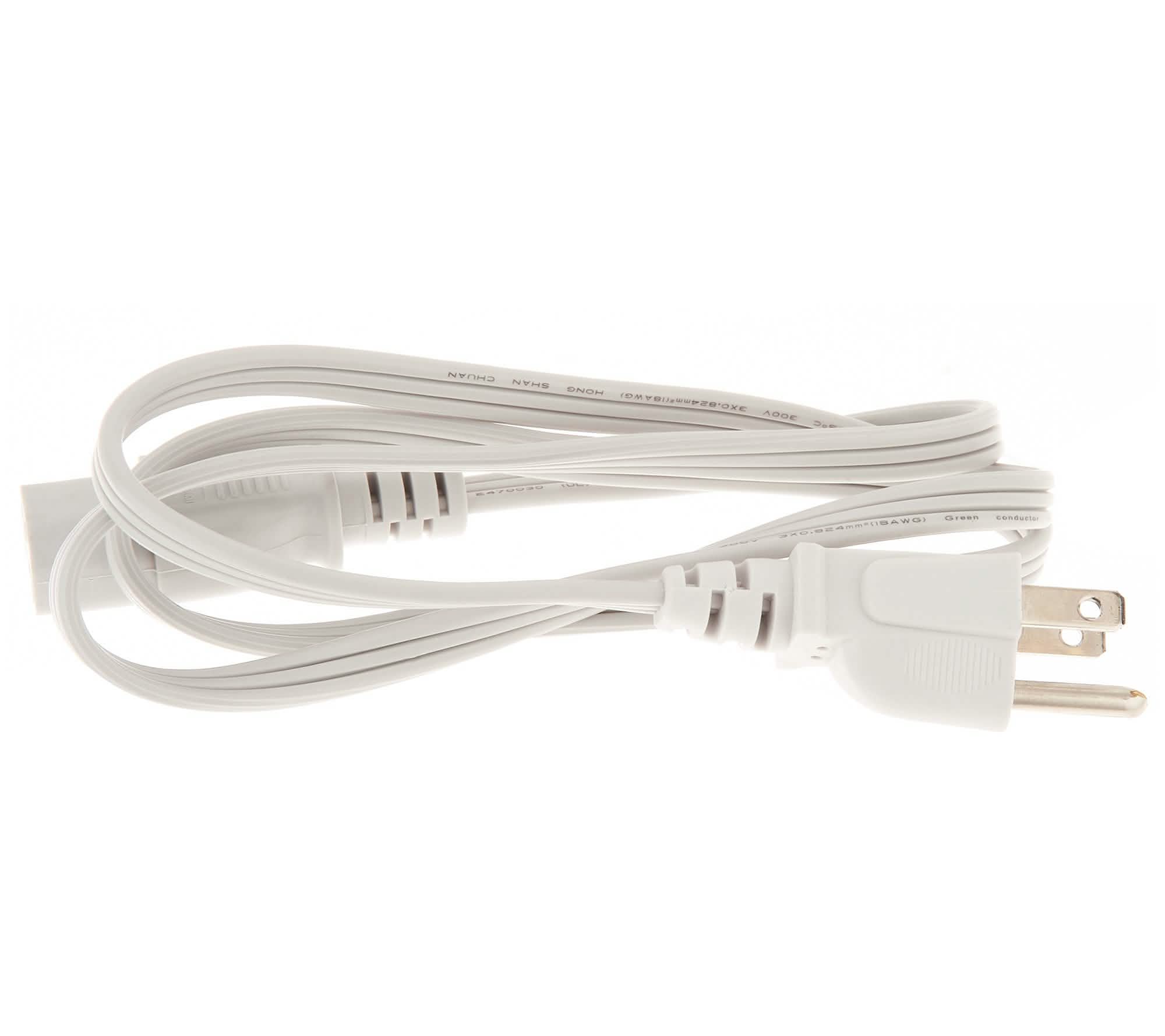 Martha Stewart 8-qt 7-in-1 Digital Stainless Steel Pressure Cooker Kitchen & Dining - DailySale