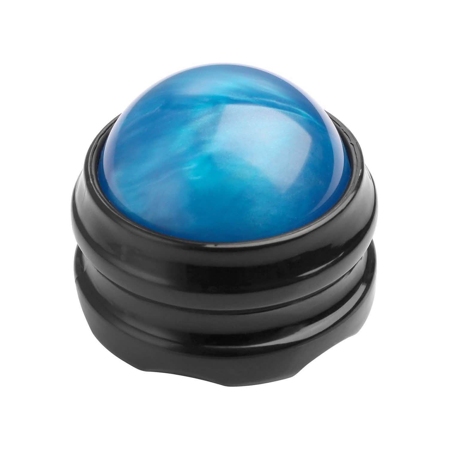 Massage Ball Manual Roller Massager Wellness - DailySale
