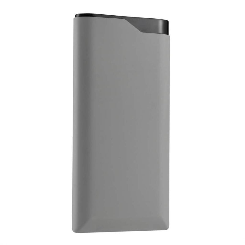 #color_gray