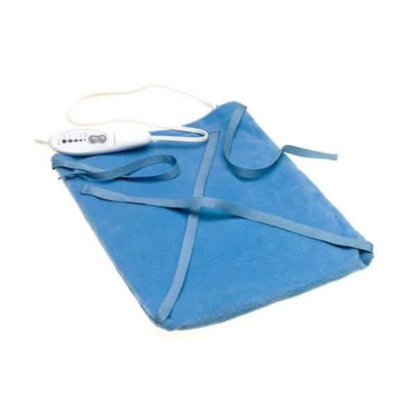 MaxHeat by SoftHeat Heating Pad (Refurbished)