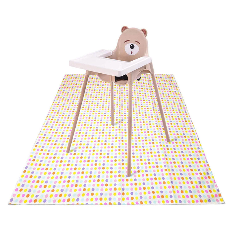 #color_pink dots