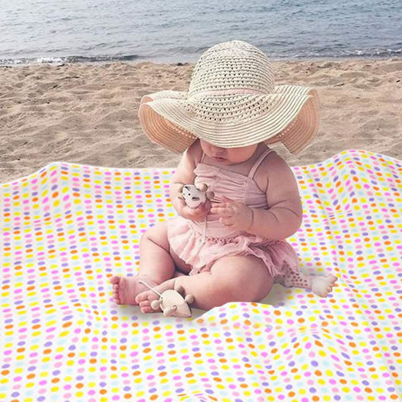 #color_pink dots