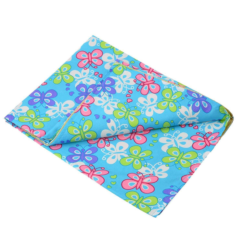 #color_sky blue