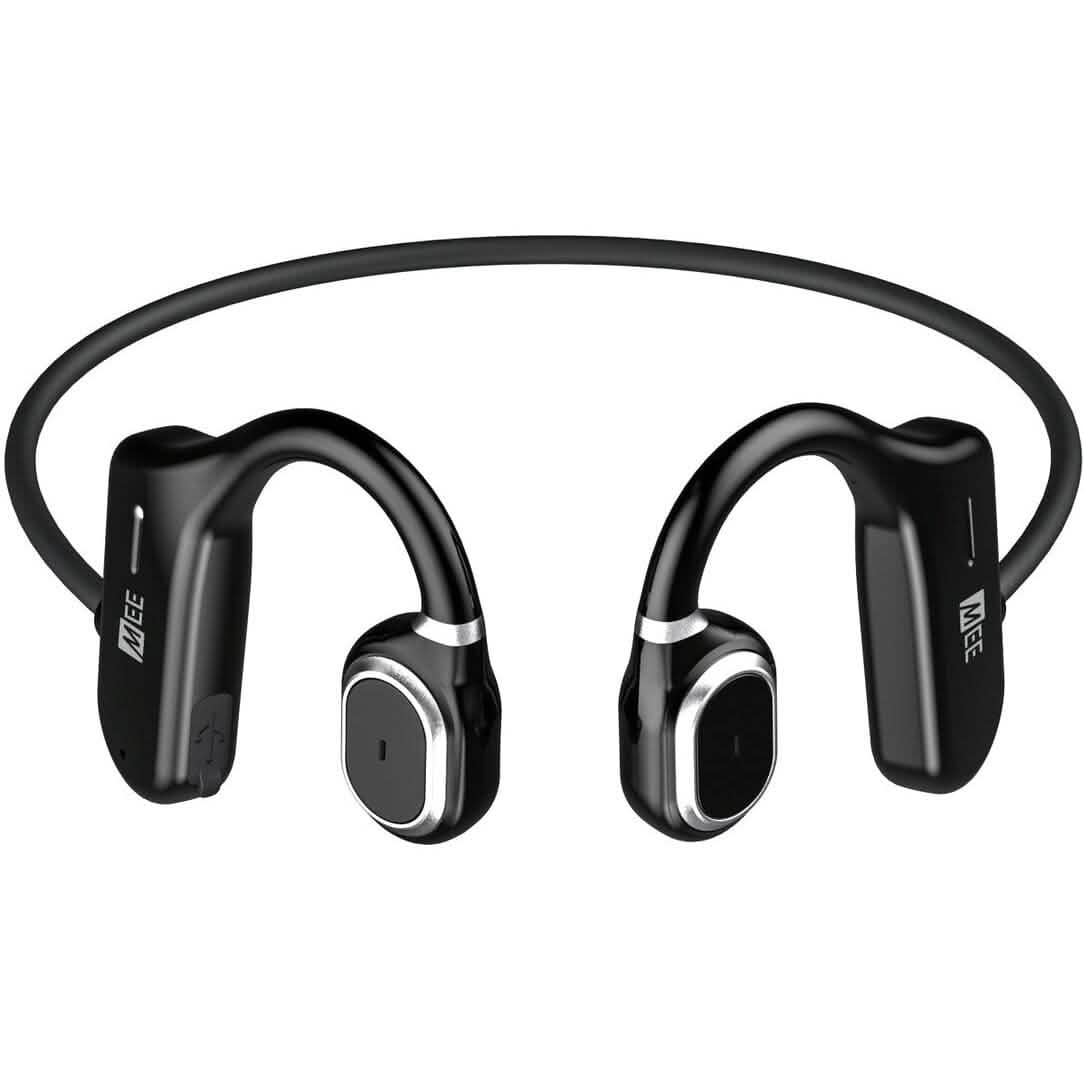 MEE audio Airhooks Open Ear Wireless Sports Headphones Headphones - DailySale