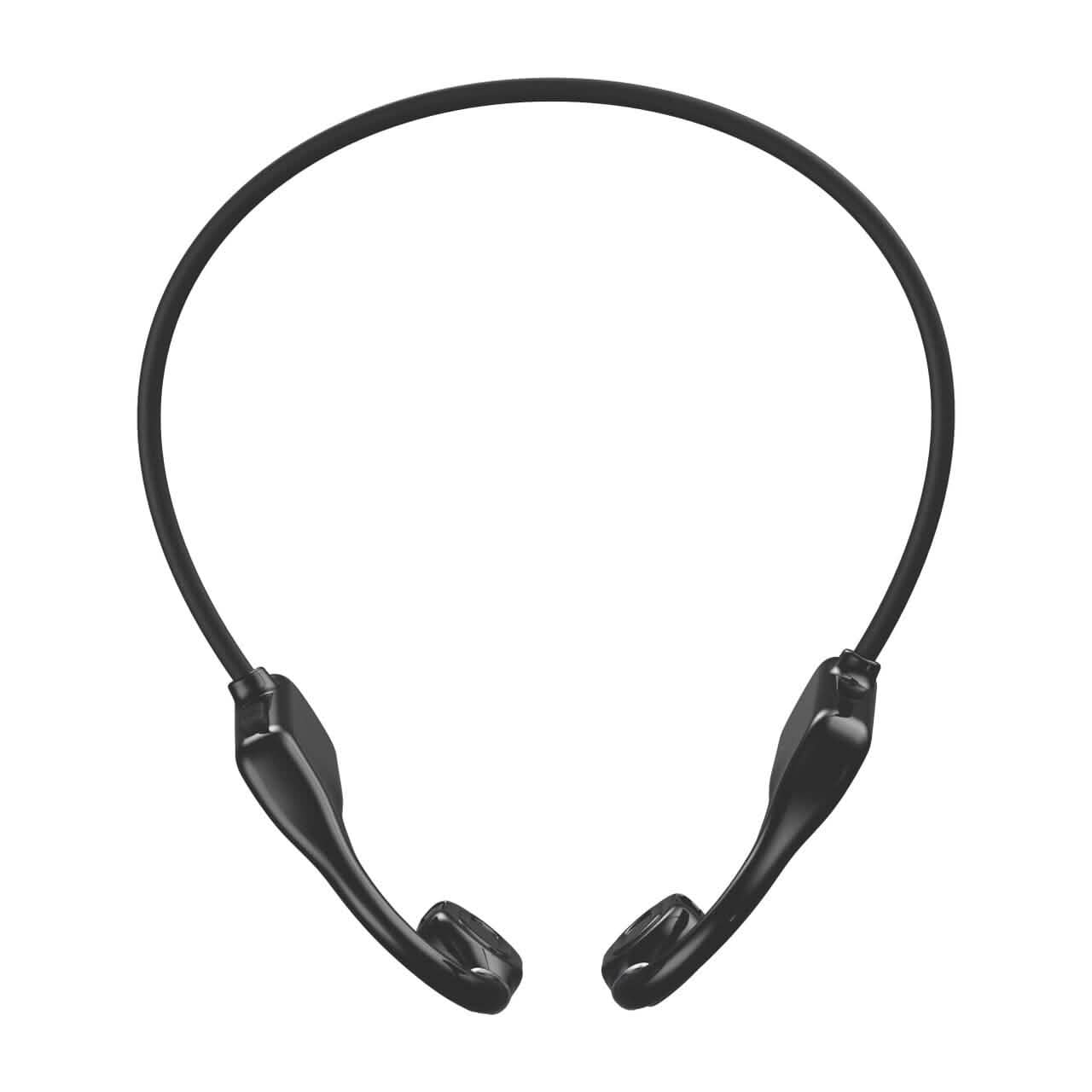 MEE audio Airhooks Open Ear Wireless Sports Headphones Headphones - DailySale