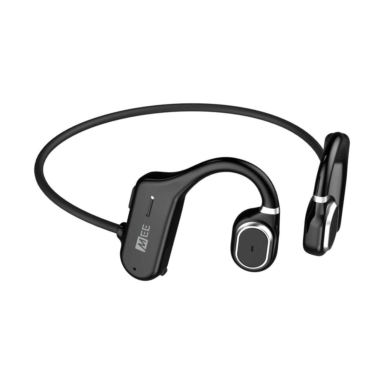 MEE audio Airhooks Open Ear Wireless Sports Headphones Headphones - DailySale