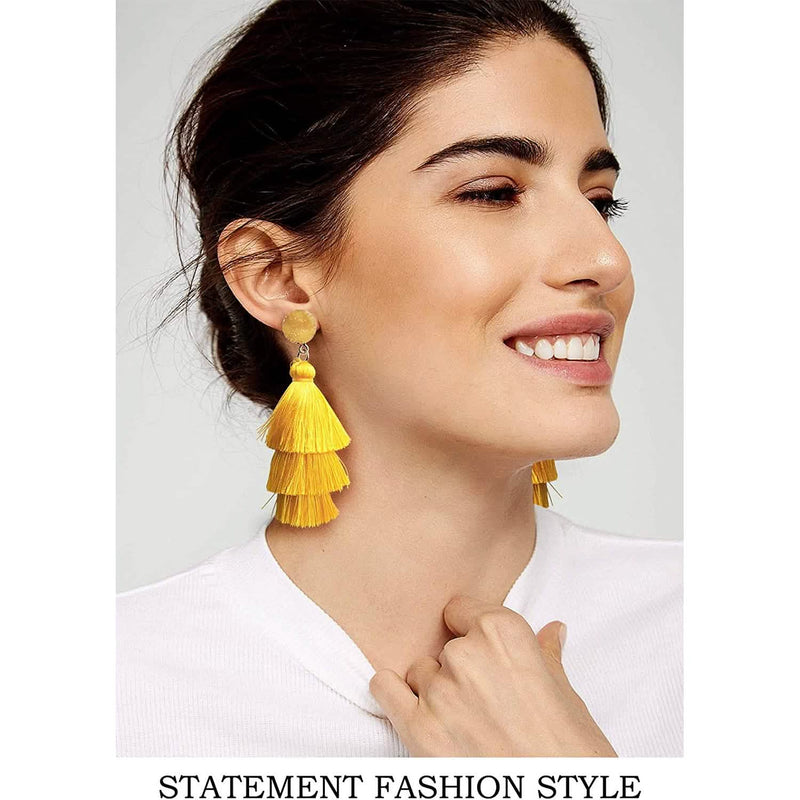 #color_yellow