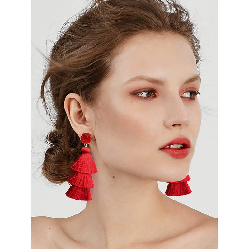 #color_red