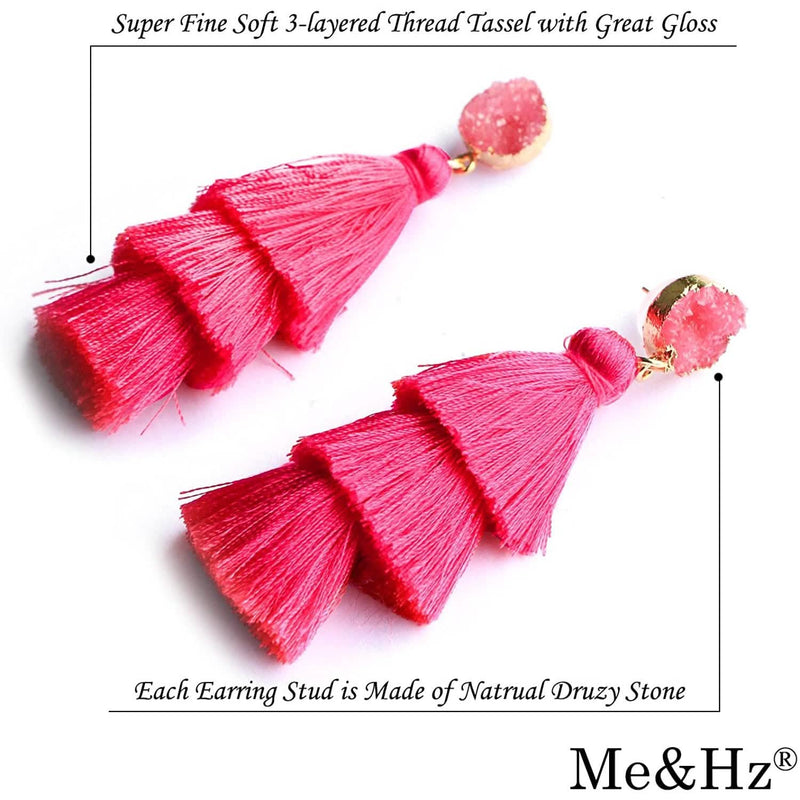 #color_hot pink