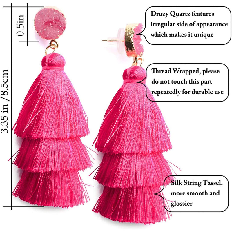 #color_hot pink