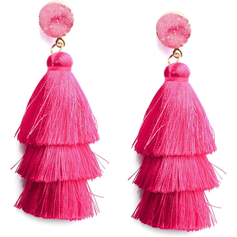 #color_hot pink