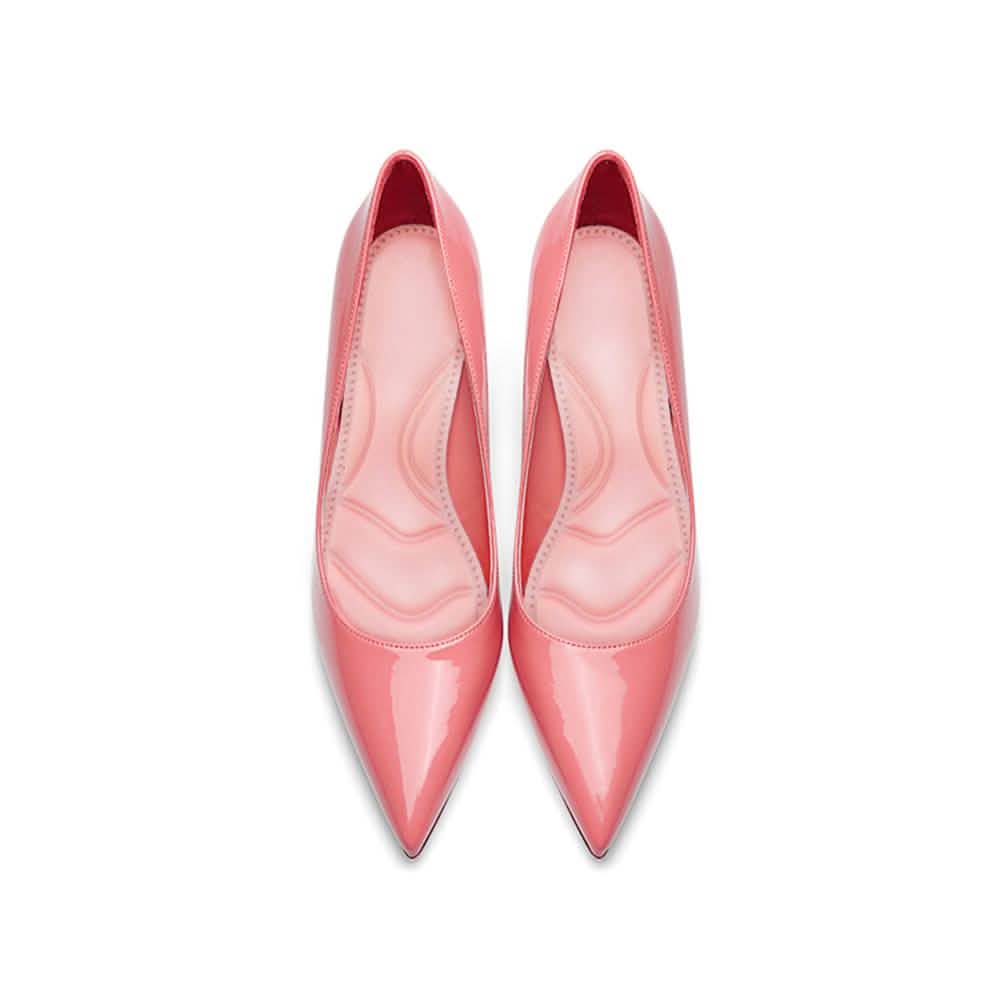 Memory Foam Insole For Women High Heels Women's Apparel - DailySale