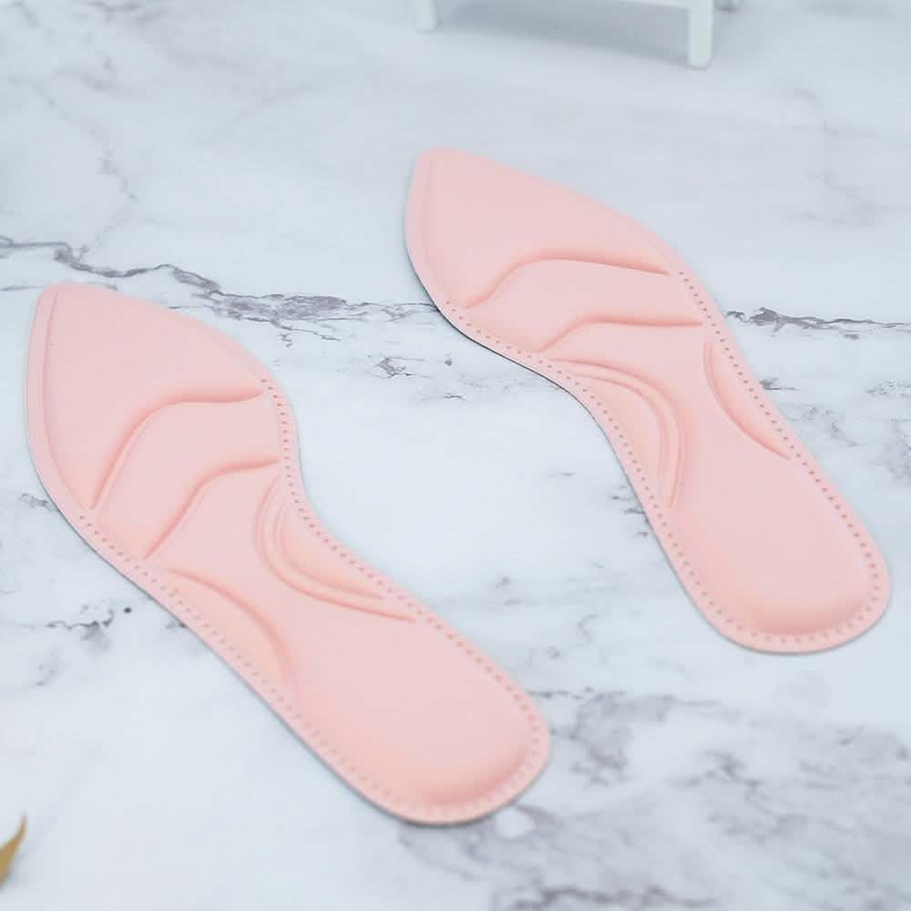 Memory Foam Insole For Women High Heels Women's Apparel - DailySale
