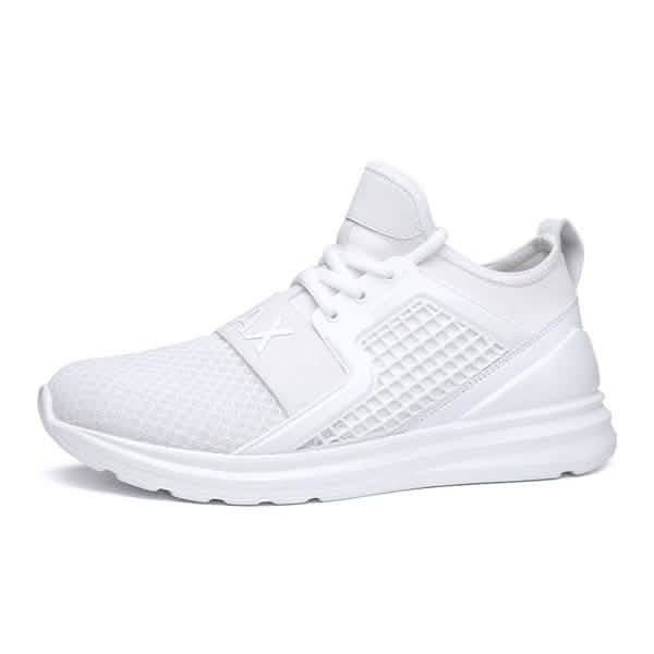 #color_white
