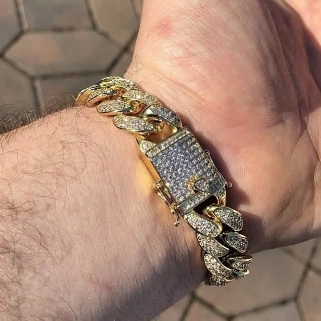#color_gold