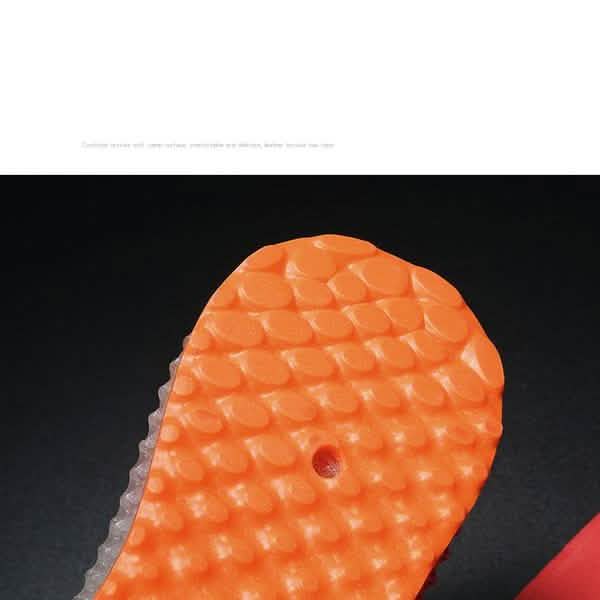 Men's Breathable Running Shoes Men's Clothing - DailySale