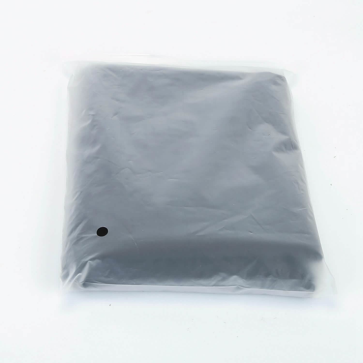 Men's Heat Trapping Body Shaper Shirt Fitness - DailySale