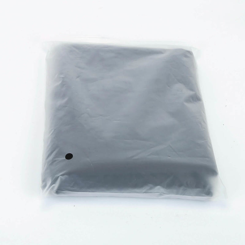 Men's Heat Trapping Body Shaper Shirt Fitness - DailySale