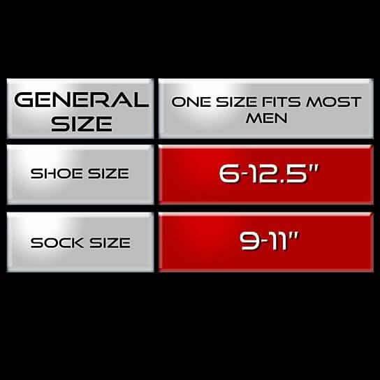 Men's James Fiallo Premium Quality Dress Socks Men's Clothing - DailySale