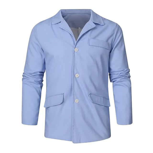 #color_blue