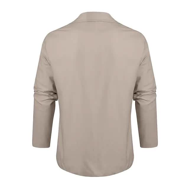 #color_khaki