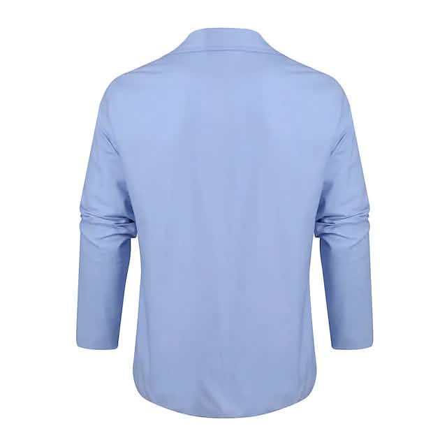 #color_blue